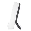 Колонка Logitech 980-001292 Photo 3