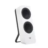 Колонка Logitech 980-001292 Photo 6