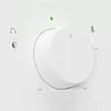 Колонка Logitech 980-001292 Photo 7