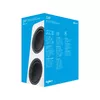 Колонка Logitech 980-001292 Photo 8