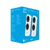 Колонка Logitech 980-001292 Photo 9