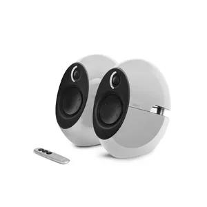 Колонка Edifier Luna HD 74 Вт