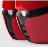 Speaker Edifier Luna HD SPK-EF-E25.HD_w Photo 2
