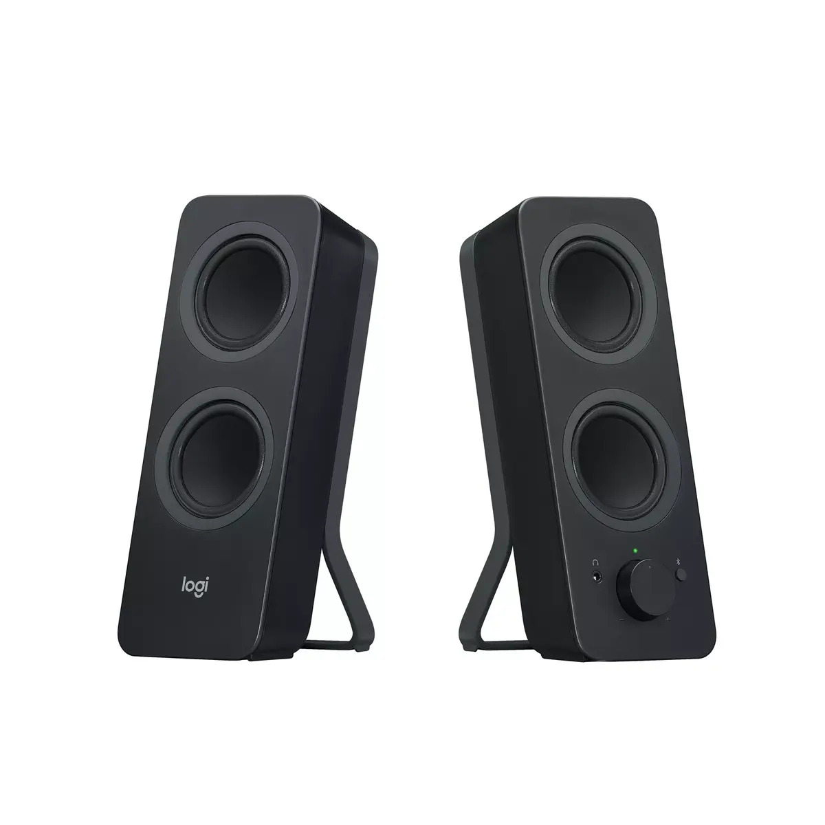 Колонка Logitech 980-001295 Photo 2