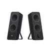 Колонка Logitech 980-001295 Photo 2