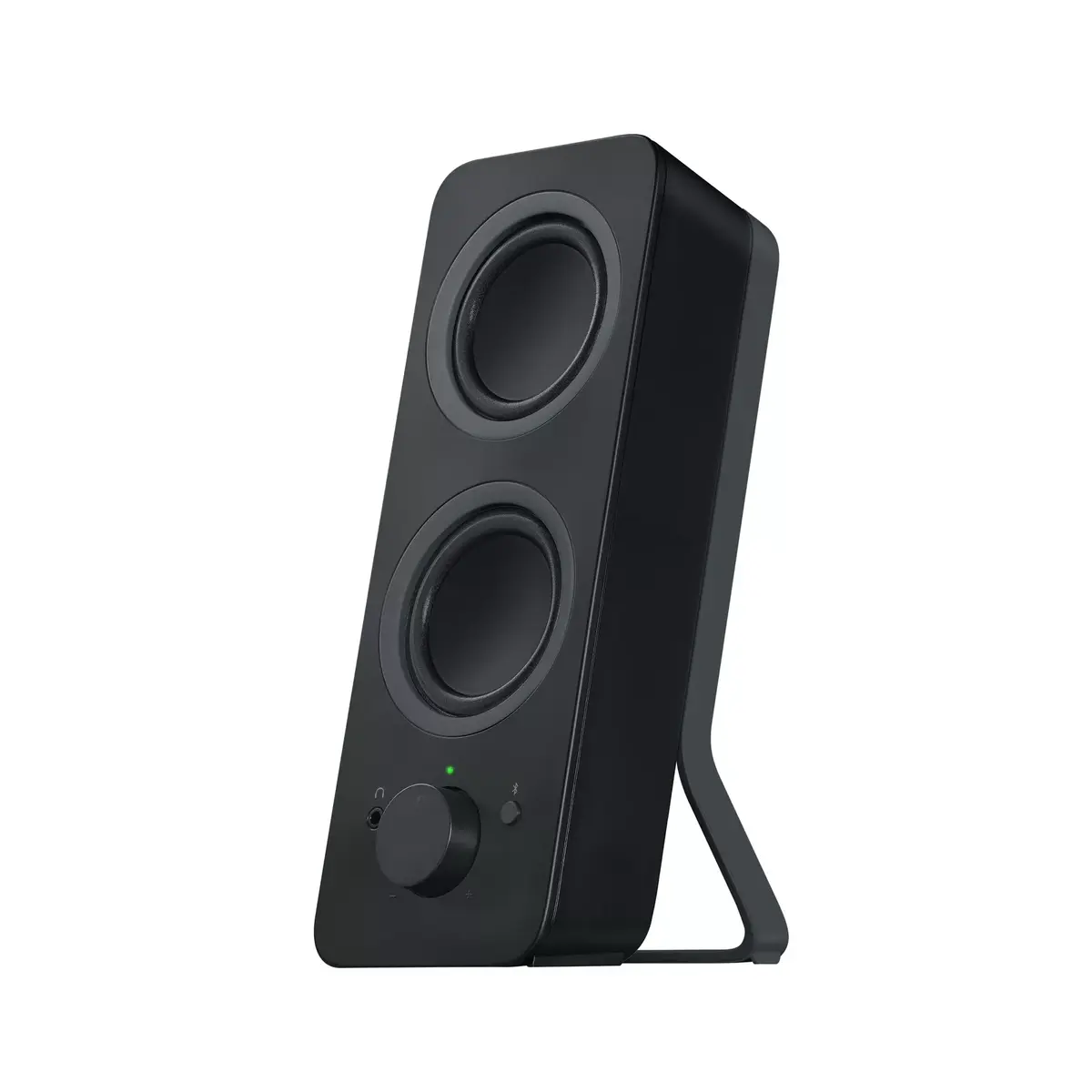 Колонка Logitech 980-001295 Photo 3
