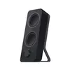 Колонка Logitech 980-001295 Photo 3