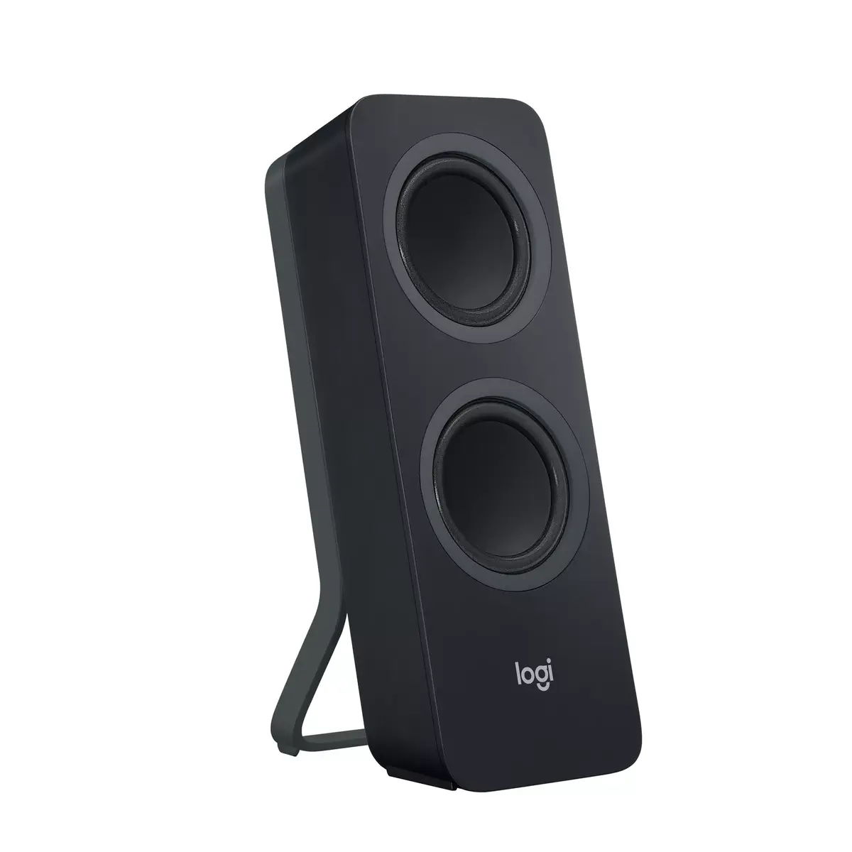 Колонка Logitech 980-001295 Photo 4