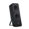 Колонка Logitech 980-001295 Photo 4