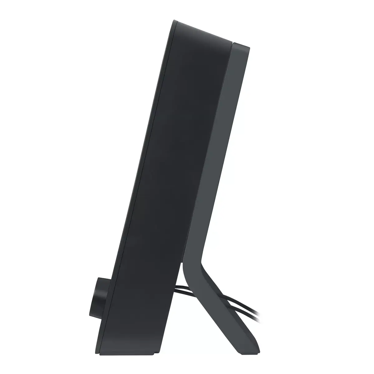 Колонка Logitech 980-001295 Photo 5