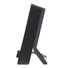 Колонка Logitech 980-001295 Photo 5