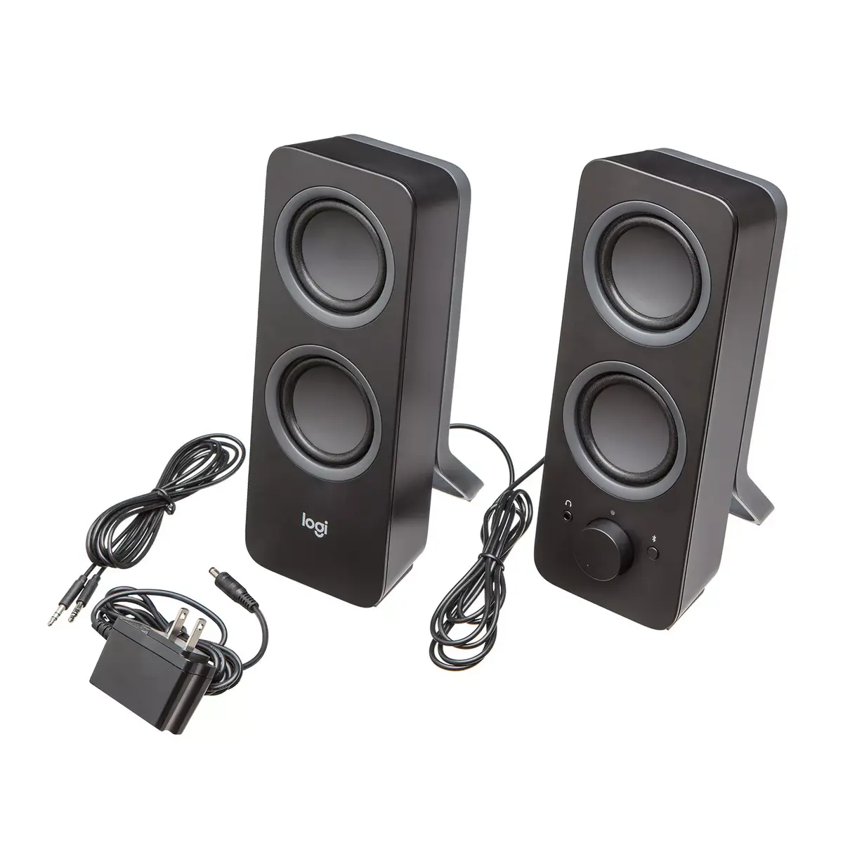 Колонка Logitech 980-001295 Photo 6