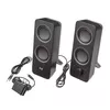 Колонка Logitech 980-001295 Photo 6