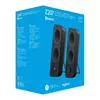 Колонка Logitech 980-001295 Photo 7
