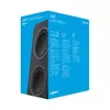 Колонка Logitech 980-001295 Photo 8