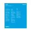 Колонка Logitech 980-001295 Photo 9
