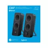 Колонка Logitech 980-001295 Photo 10