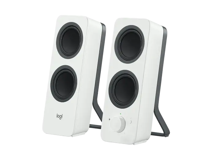 Speaker Logitech 980-001295 Photo 11