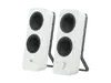Speaker Logitech 980-001295 Photo 11