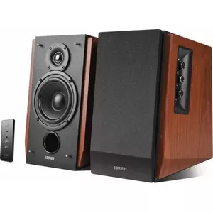 Speakers Edifier R1700BT 66W