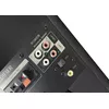 Акустическая система Edifier R1280DB SKP-EF-R1280DB-BLACK Photo 2
