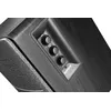 Акустическая система Edifier R1280DB SKP-EF-R1280DB-BLACK Photo 3