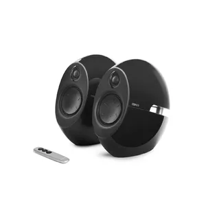Колонка Edifier Luna HD 74 Вт