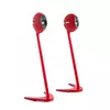 Speaker Edifier Luna HD SPK-EF-E25.HD Photo 4