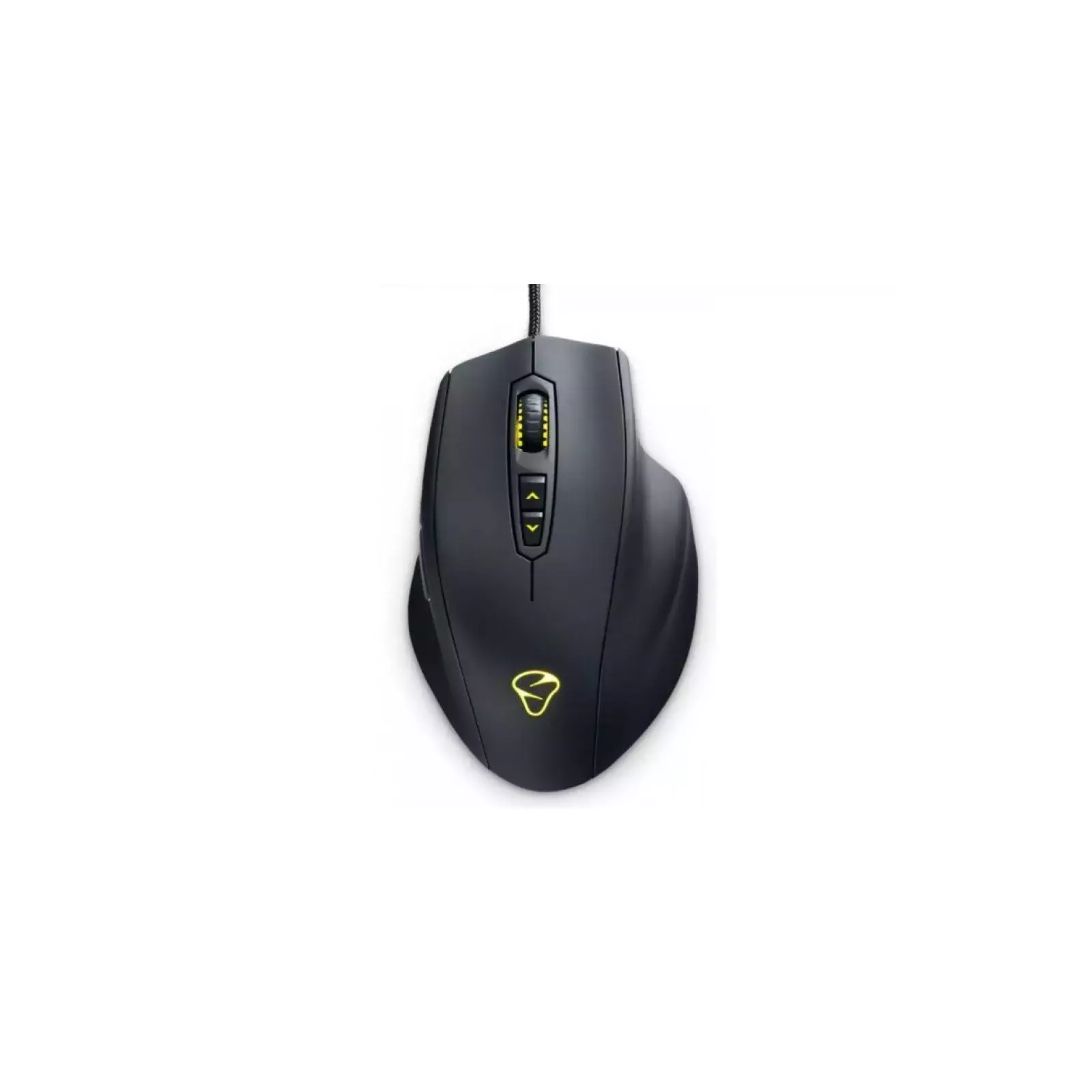 Mionix MNX-01-26003-G Photo 1