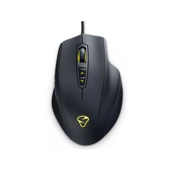 Mionix MNX-01-26003-G Photo 1