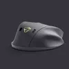 Mionix MNX-01-26003-G Photo 2