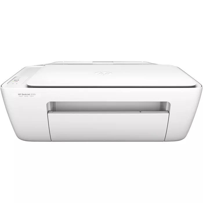 HP F5S40B Photo 1