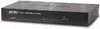Unmanaged Switch PLANET GSD-805 Photo 2