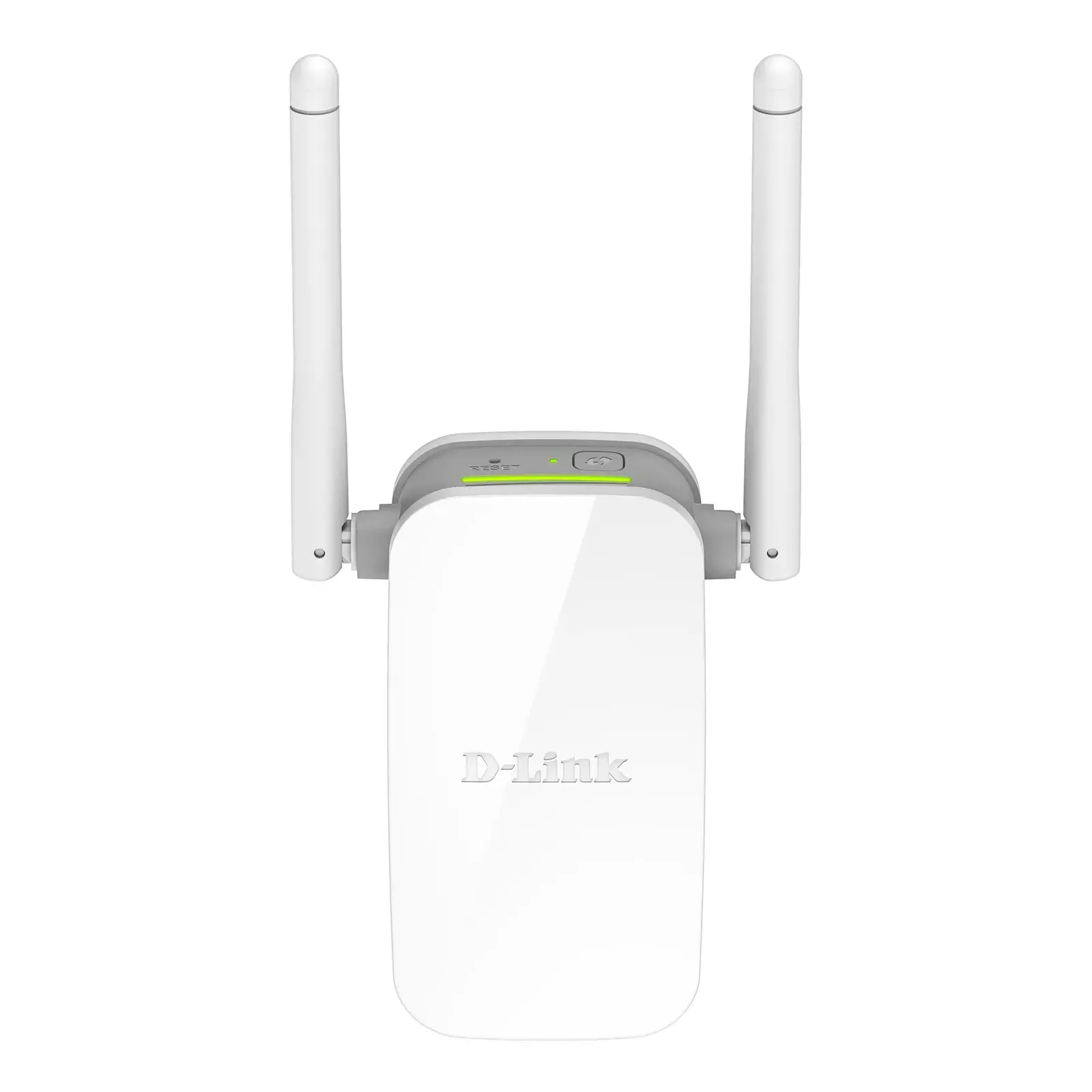 D-Link DAP-1325 Photo 1