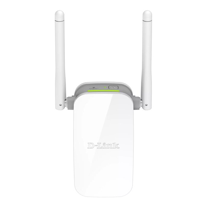 D-Link DAP-1325 Photo 1