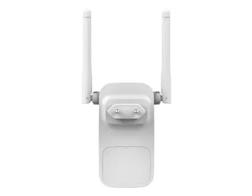 Network repeater D-Link N300 Photo 2