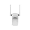 D-Link DAP-1325 Photo 2