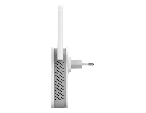 Network repeater D-Link N300 Photo 3
