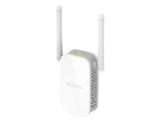 Network repeater D-Link N300 Photo 4