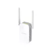 D-Link DAP-1325 Photo 4