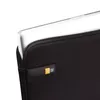 Сумка-чехол Case Logic ELAPS113K Photo 3