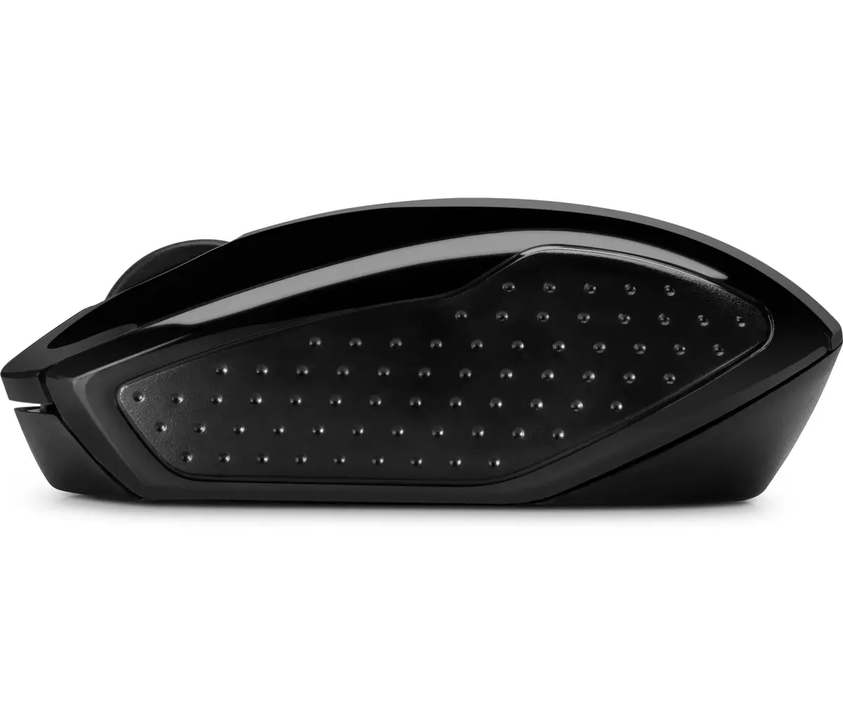Pele HP Wireless Mouse 200 Photo 2