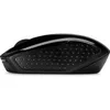 Pele HP Wireless Mouse 200 Photo 2