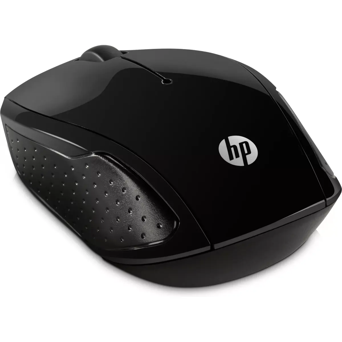 Pele HP Wireless Mouse 200 Photo 3