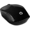 Pele HP Wireless Mouse 200 Photo 3