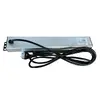 Jaudas sadales iekārta Techly I-CASE STRIP-16SH Photo 5