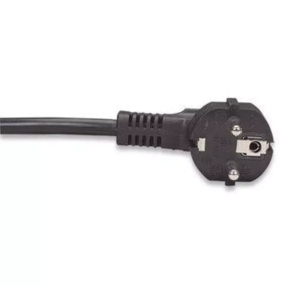 Jaudas sadales iekārta Techly I-CASE STRIP-16SH Photo 6