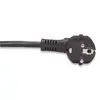 Jaudas sadales iekārta Techly I-CASE STRIP-16SH Photo 6