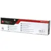Jaudas sadales iekārta Techly I-CASE STRIP-16SH Photo 7