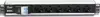 Устройство распределения питания Techly I-CASE STRIP-16SH Photo 8